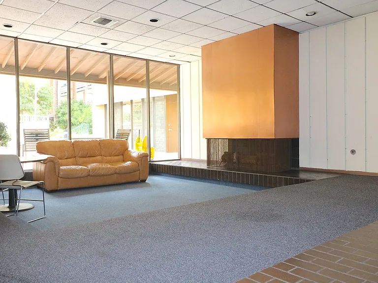 1621 Hotel Cir S #E329 — Photo 24