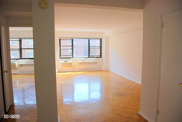 Rented by Citi Habitats | media 1