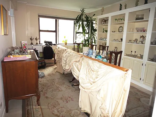 Rented by A. Fine Company | media 8