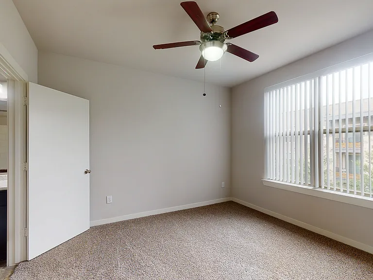 The District At Cypress Waters - Parson's Green — Photo 254