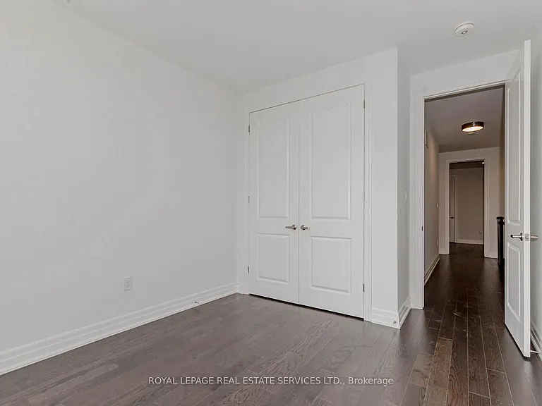 3334 Harasym Trl — Photo 26
