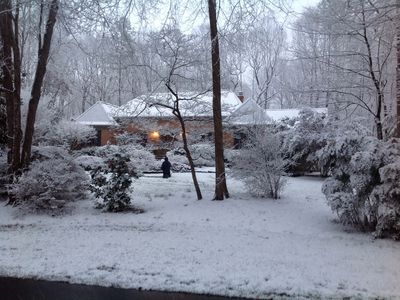 3121 Indian Rock Rd, Charlotte, NC, 28270