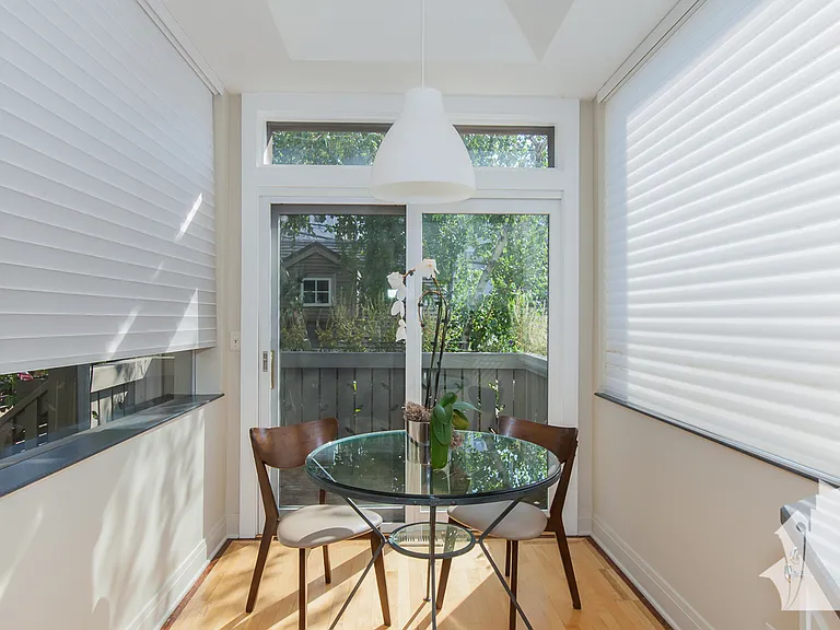 1625 W Hollywood Ave #1 — Photo 16
