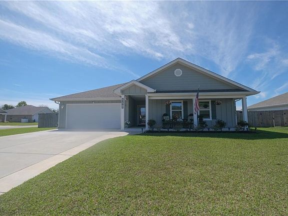 2nd image of 24271 Ringneck Loop