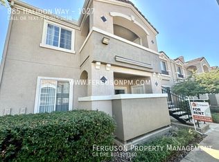 885 Halidon Way APT 1027, Folsom, CA 95630