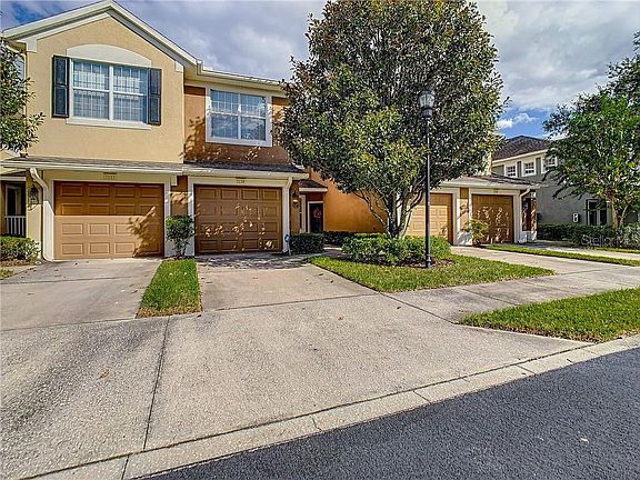 2nd image of 2134 River Turia Cir Unit 2134