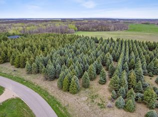 7 Priewe Evergreen Ter, Lake Park, MN 56554