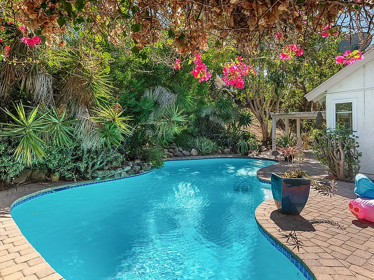 10675 Montego Dr — Photo 7