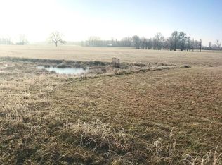 17 Wildcat Rd, Sparta, TN 38583