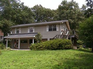 2751 Old Highway 14, Greer, SC 29650