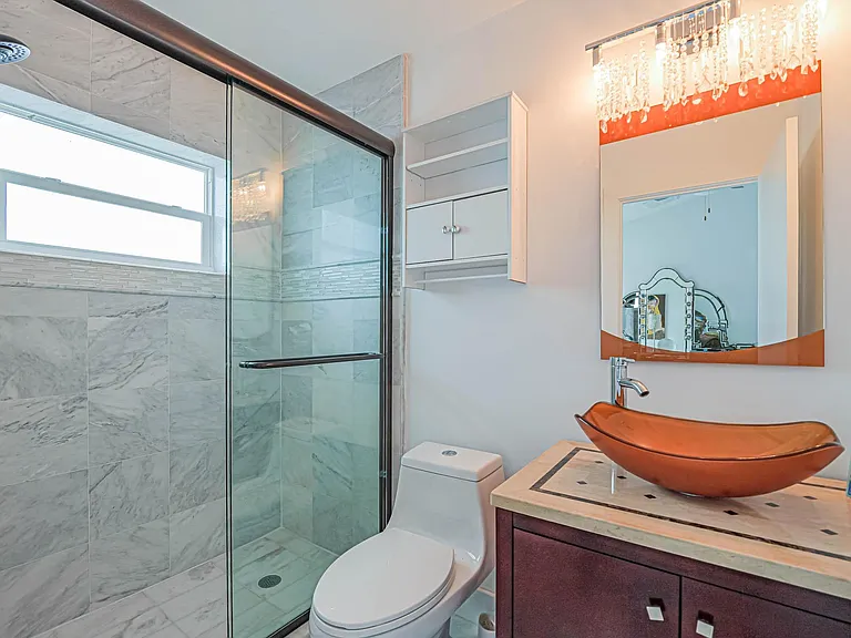 12936 Highway A1A — Photo 13
