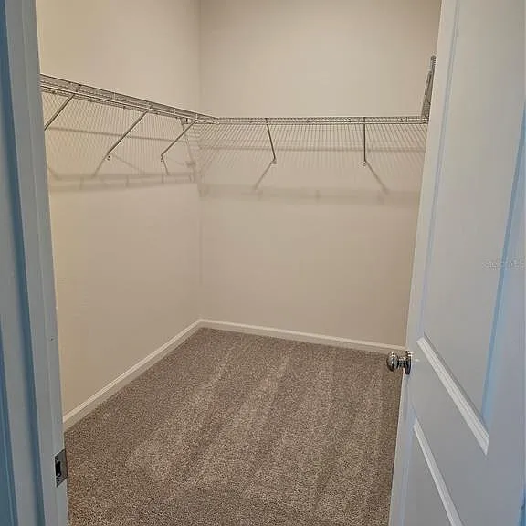 2144 Rider Rain Ln — Photo 19