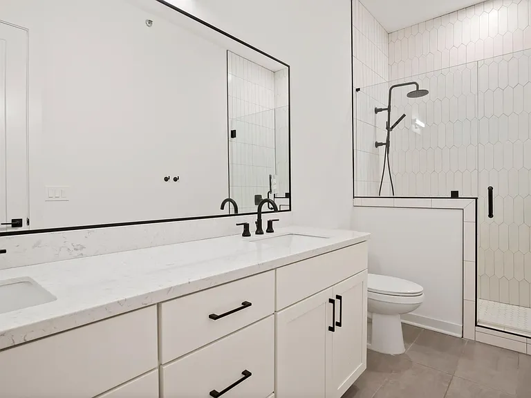 417 E College Ave #201 — Photo 6