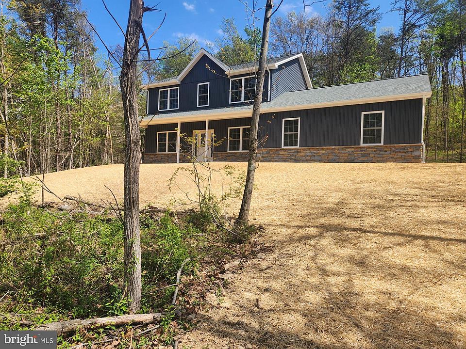 1st image of 1929 Dunkleberger Rd