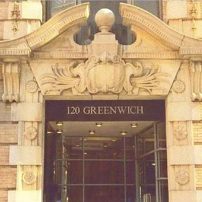 Rented by Tabak Real Estate | media 20