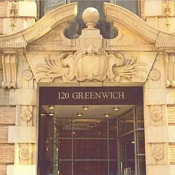 Rented by Tabak Real Estate