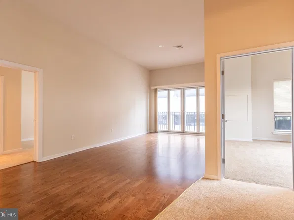 530 Harlan Blvd #G321, Wilmington, DE 19801
