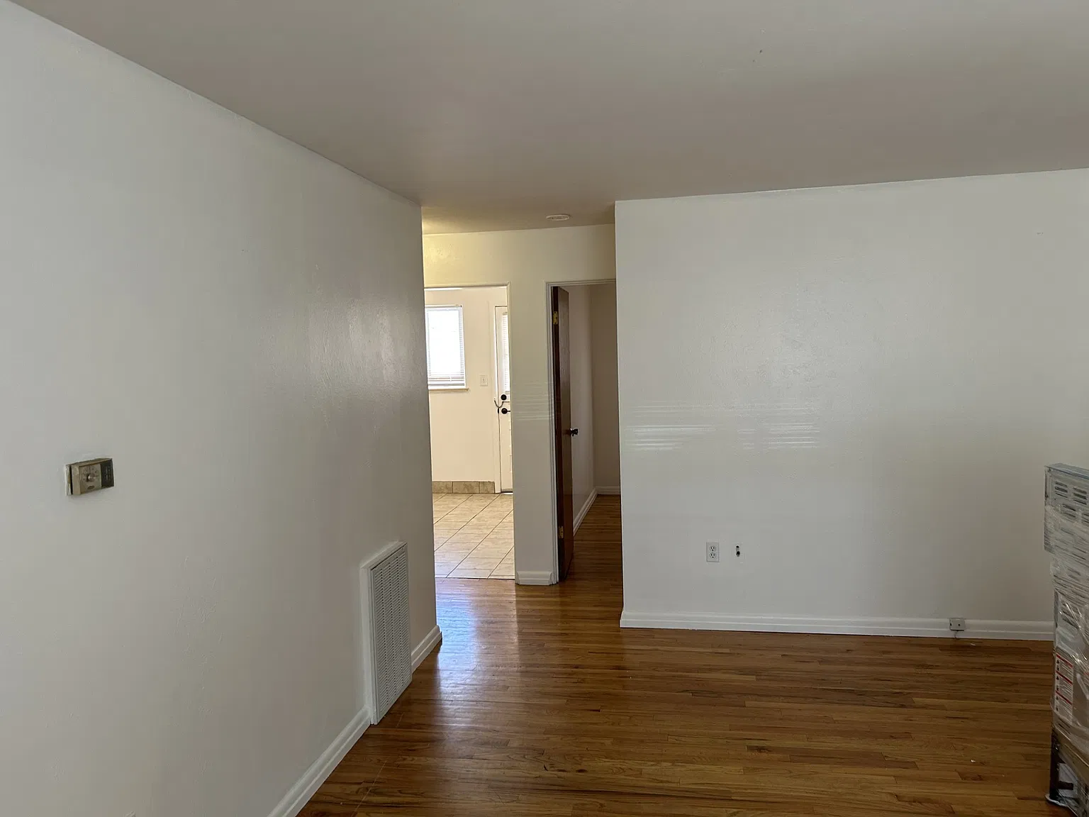 2 bed, $1,450 — Photo 2