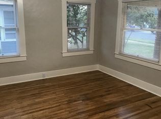 1426 N Del Mar Ave, Fresno, CA