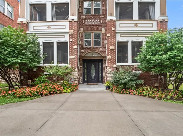 5129 Wyandotte St #5, Kansas City, MO 64112