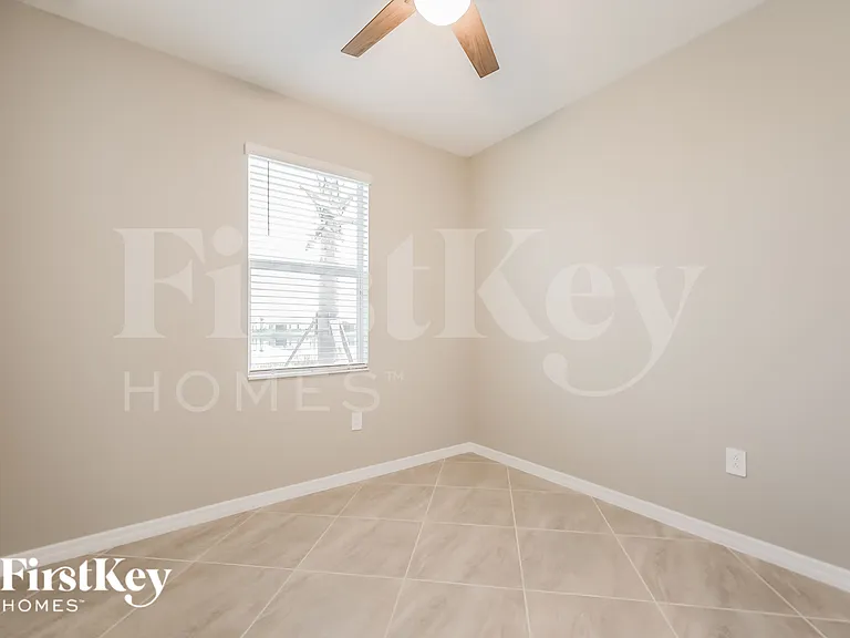 16128 Sabal Path — Photo 12