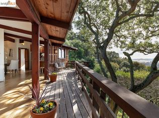 3333 Dwight Way, Berkeley, CA 94704
