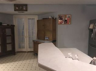 2635 Dacula Ridge Dr, Dacula, GA 30019