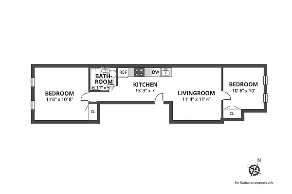 Rented by The Shoppe | media 26