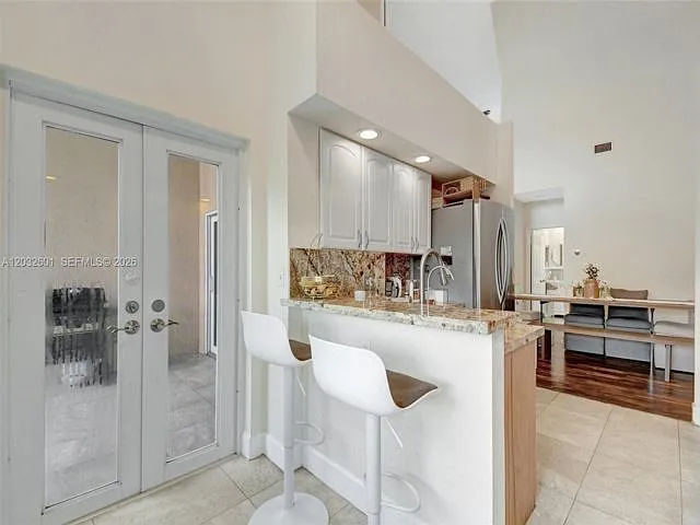 16339 Malibu Dr — Photo 18