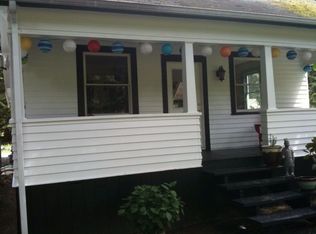 21015 SE 75th St, Issaquah, WA 98027