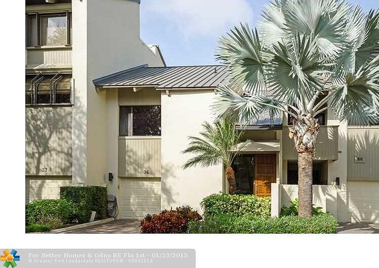 1st image of 36 Portside Dr #36D