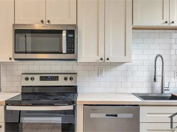 3654 Louisiana Ave, Saint Louis, MO 63118