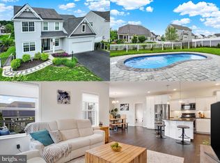 80 Village Rd, Manchester, PA 17345