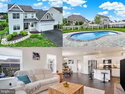 80 Village Rd, Manchester, PA, 17345