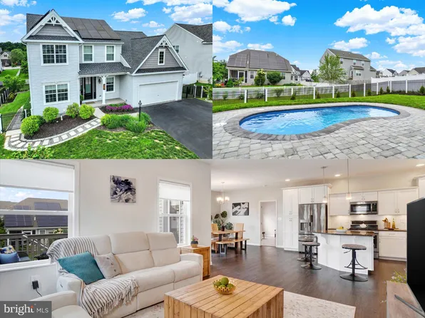 80 Village Rd, Manchester, PA 17345