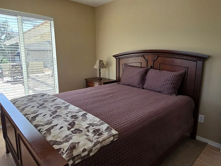 15843 E Palomino Blvd — Photo 30
