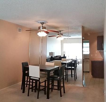 3rd image of 2466 Ecuadorian Way APT 60