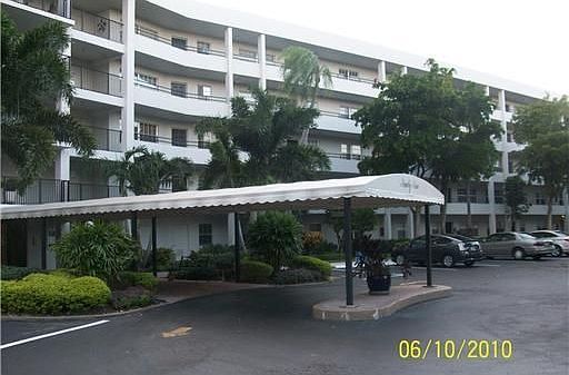 1st image of 821 Cypress Blvd APT 502