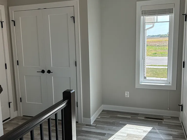 2010 Douglas Trail Dr SE — Photo 5