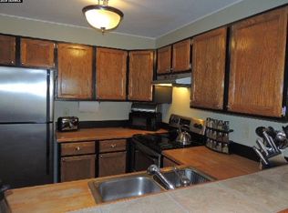 2152 Lawson Creek Rd APT D, Douglas, AK 99824