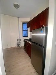 Rented by Urban Real Estate Property Group Inc