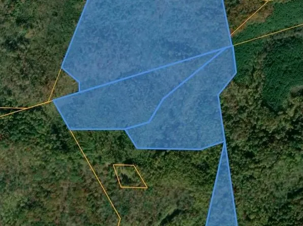 Gregory Rd, Union Grove, NC 28689