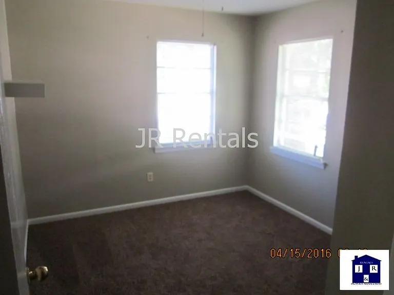 2107 Brantley Ave — Photo 23