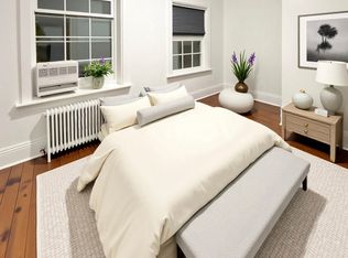132 Broadway #3, Newark, NJ 07104