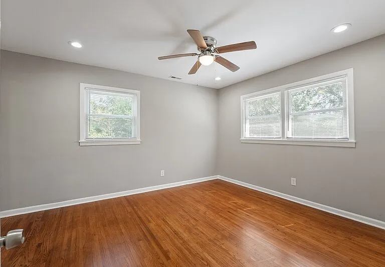 505 Forrest Park Ct NW — Photo 22