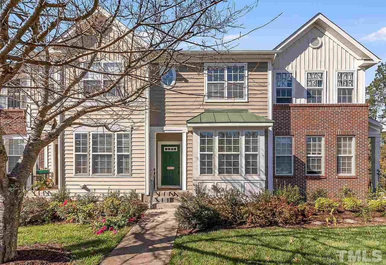 152 Grey Elm Trl, Durham, NC 27713 | Zillow