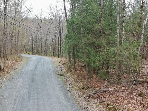 2nd image of 0 E Otis Rd