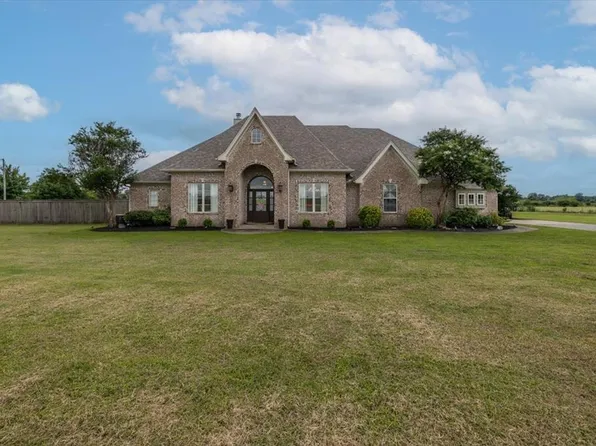 465 Evelyn Rd, Marion, AR 72364