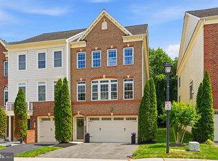 525 Deep Creek Vw, Annapolis, MD 21409