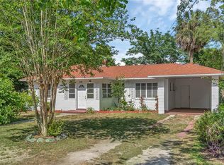 106 N Florida Ave, Howey In The Hills, FL 34737